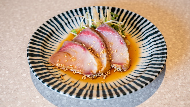 神田 寅鈴 - メイン写真: