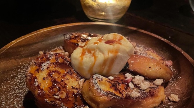 ブッダ バー - メイン写真: