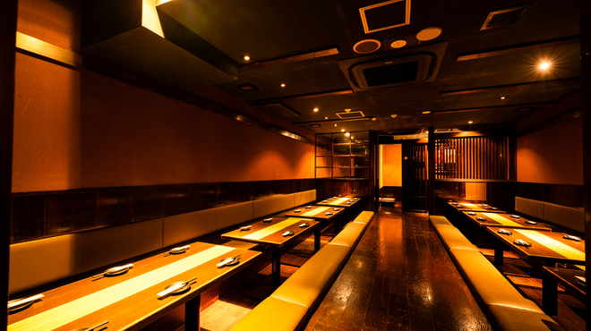 사카나토 니혼슈 우오이치