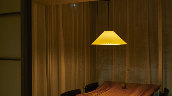 TOUMIN - メイン写真: