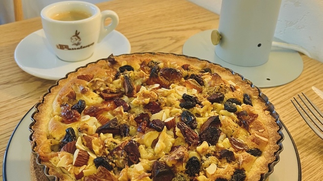 bistro douce 武蔵小杉 - メイン写真: