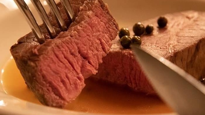 巣鷹cucinaSUDAKA - メイン写真: