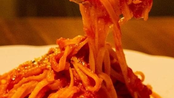 巣鷹cucinaSUDAKA - メイン写真: