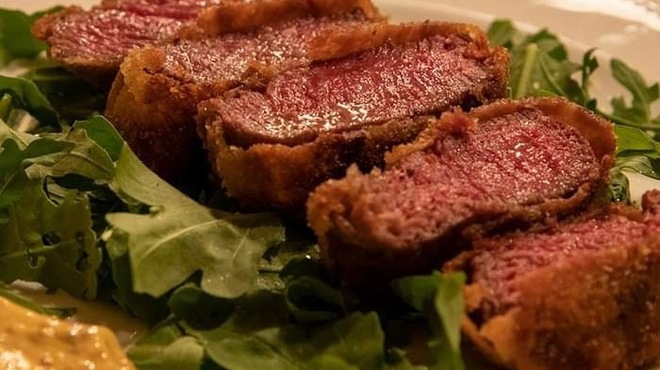 巣鷹cucinaSUDAKA - メイン写真: