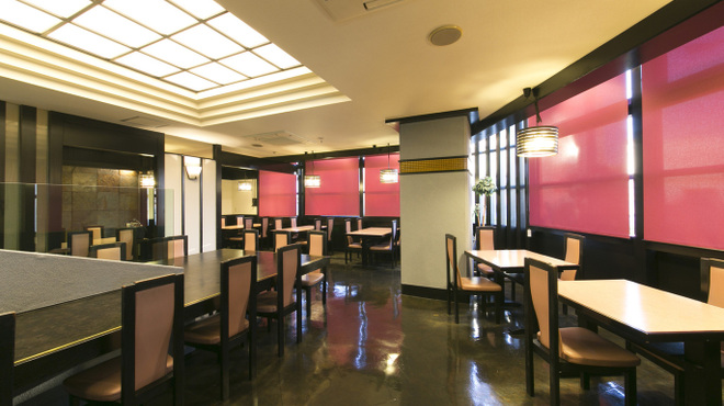 ステーキの石かわ - メイン写真: