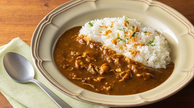 Beer & Spice Kitte Marunochi Ten