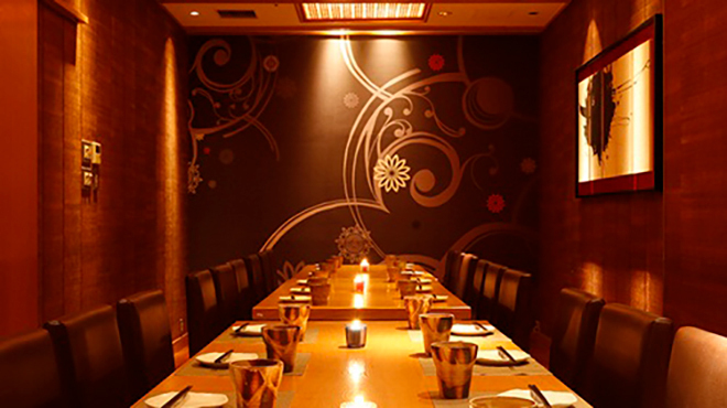 しなもん堂 - メイン写真: