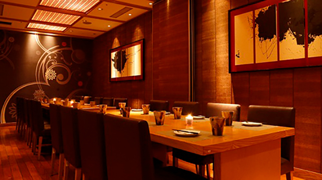 しなもん堂 - メイン写真: