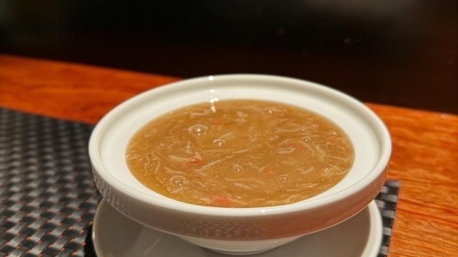 人形町 天秤棒 - メイン写真: