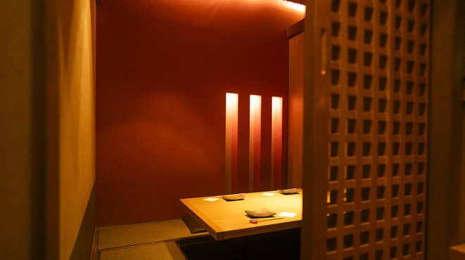 とり神楽 - メイン写真: