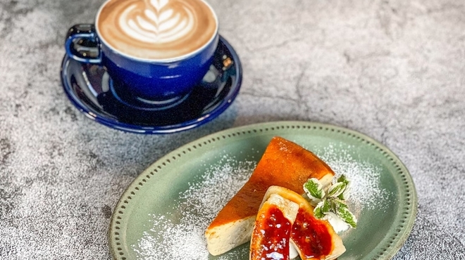 TOKYO L.O.C.A.L BASE  - メイン写真: