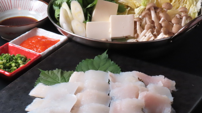 古民家居酒屋 こまち - メイン写真: