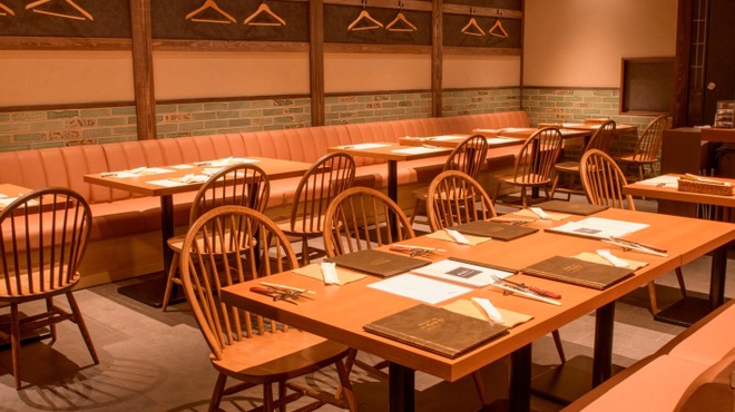 目白 旬香亭 - メイン写真: