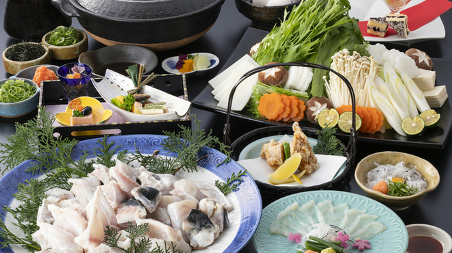 大和屋本店 - メイン写真: