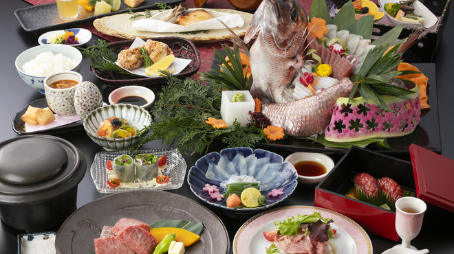 大和屋本店 - メイン写真: