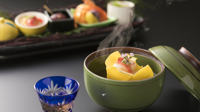 大和屋本店 - メイン写真: