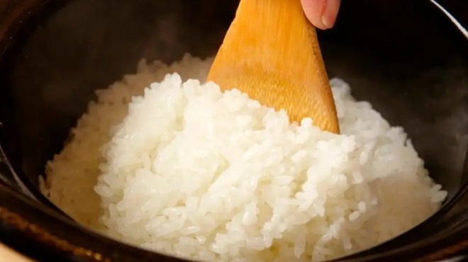 こりょうり たか屋 - メイン写真: