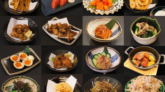 革命飯店 世界のチェ・タケダ - メイン写真: