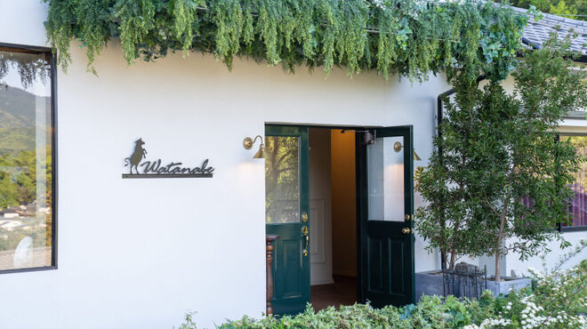 ローストビーフの店 Watanabe - メイン写真: