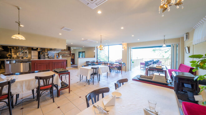 ローストビーフの店 Watanabe - メイン写真: