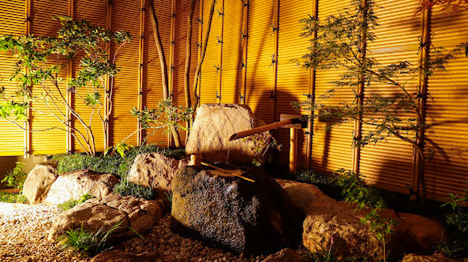 博多水炊き ちどり - メイン写真: