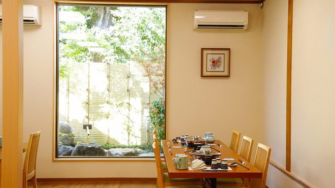 博多水炊き ちどり - メイン写真: