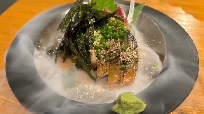 焼鳥のえーす - 料理写真: