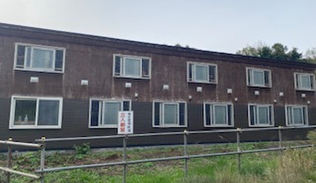 炭焼き鶏 佐藤 - メイン写真: