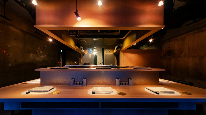 炭焼き鶏 佐藤 - メイン写真: