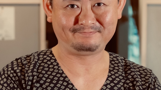 炭焼き鶏 佐藤 - メイン写真: