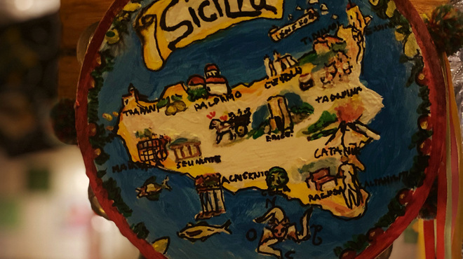 フィリ ディ チェント アンニ - メイン写真: