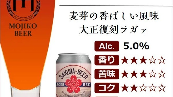 王様のたまご - メイン写真: