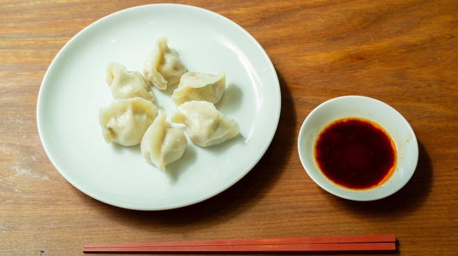 亜細亜割烹 蓮月 - メイン写真: