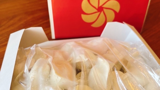 亜細亜割烹 蓮月 - メイン写真: