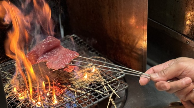 日本料理 会席小久保 - メイン写真:
