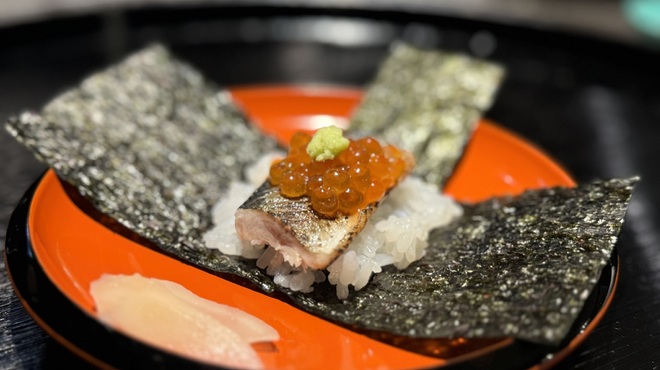 日本料理 会席小久保 - メイン写真: