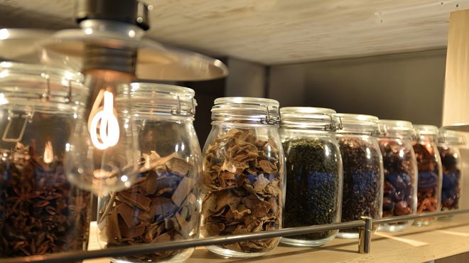 火鍋三田 薬膳なつめ - メイン写真: