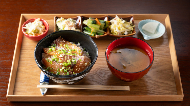 imakara - 料理写真: