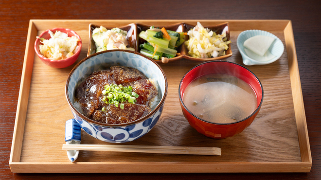 imakara - 料理写真: