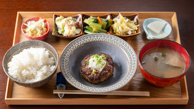 imakara - 料理写真: