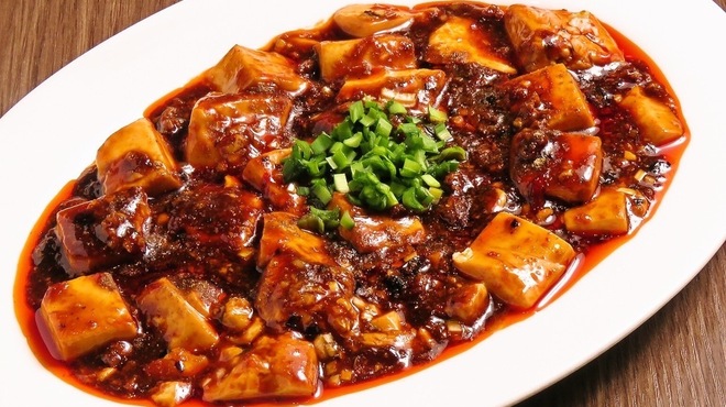 餃子ダイニングTSUDOI - メイン写真: