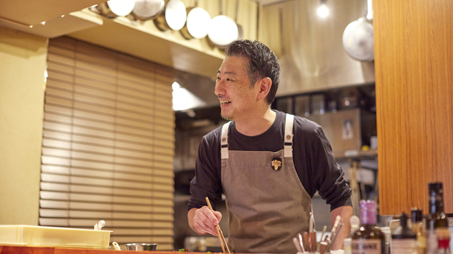 ルカ - メイン写真: