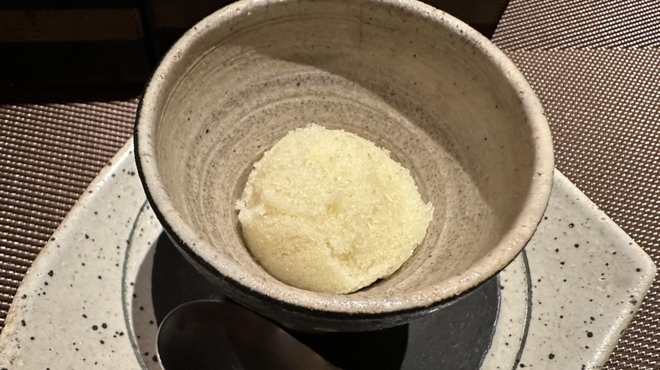 柿本家 - 料理写真: