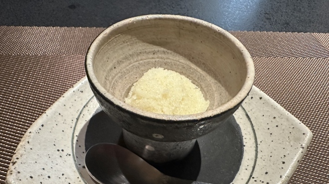 柿本家 - 料理写真: