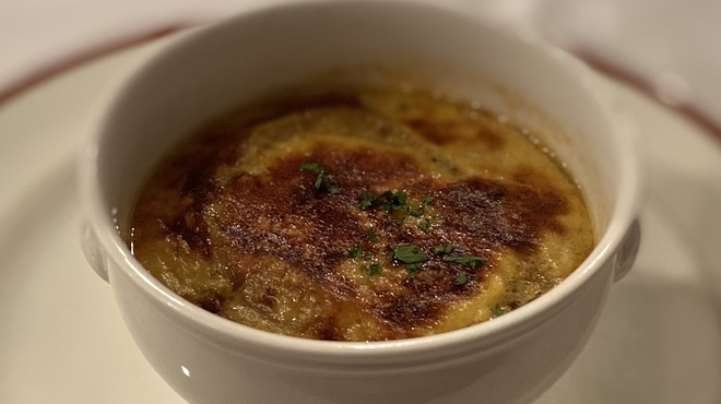 ダイニングルーム - 料理写真: