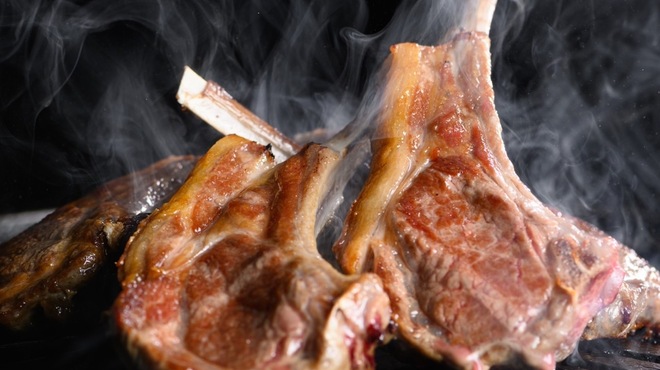 アサヒビール園 白石 はまなす館 - メイン写真: