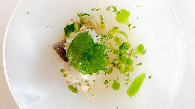 Ruru - メイン写真: