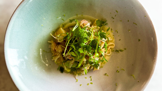 Ruru - メイン写真: