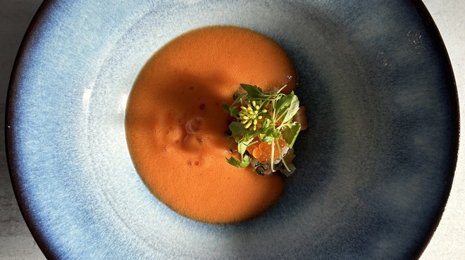 Ruru - メイン写真: