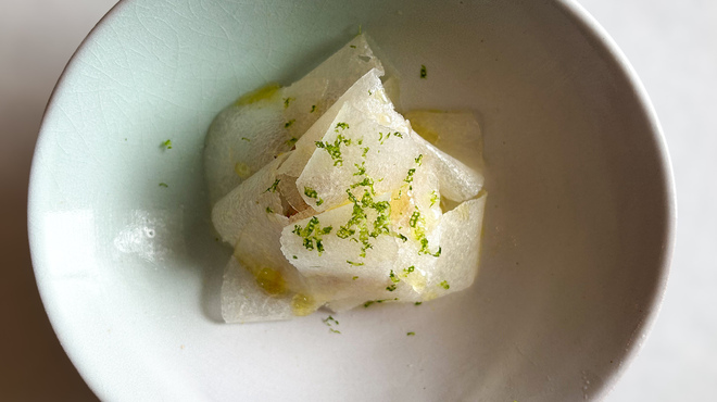 Ruru - メイン写真: